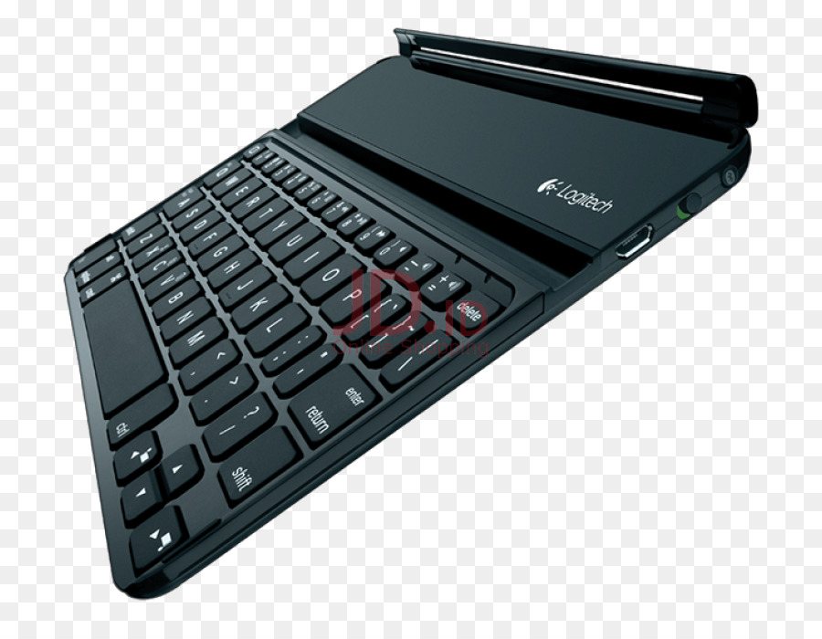 Keyboard Komputer，Ipad Mini 2 PNG