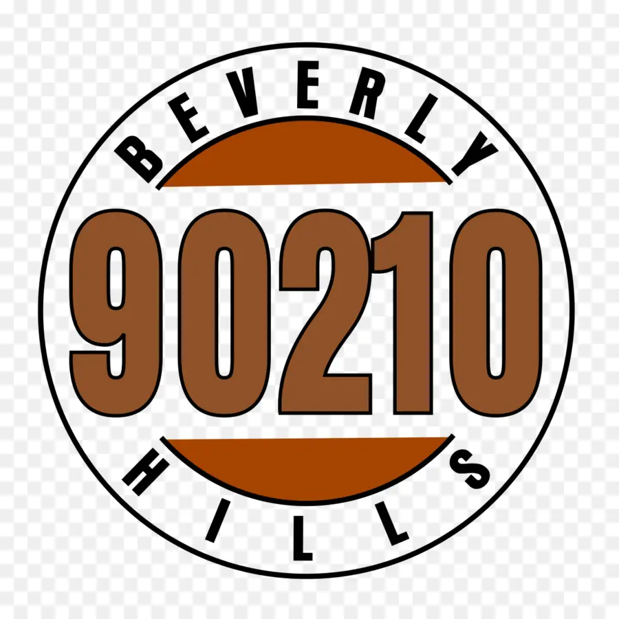 Beverly Hills，Televisi PNG
