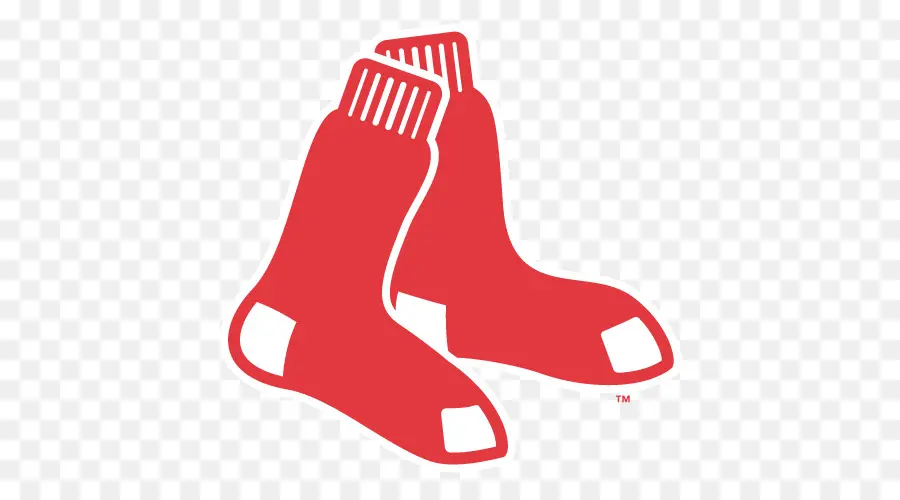 Boston Red Sox，Mlb PNG