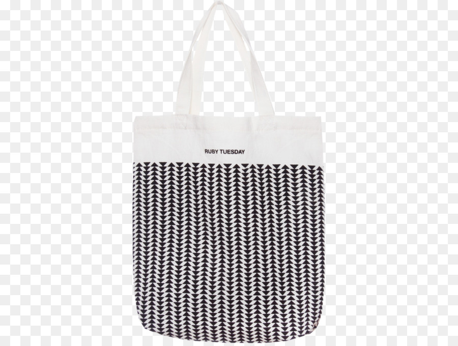 Tote Bag，Tas PNG