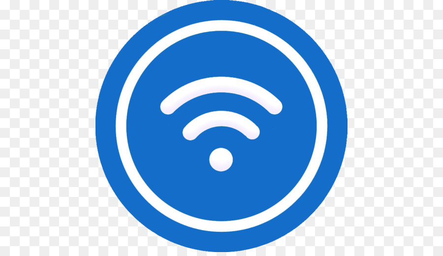 Sinyal Wi Fi，Internet PNG