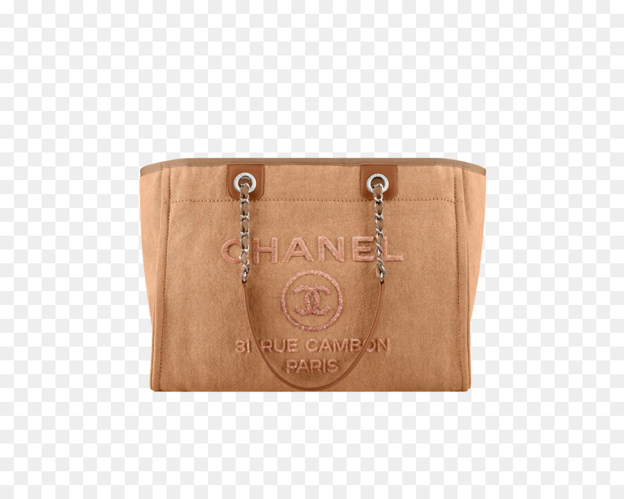 Tas Chanel，Kemewahan PNG