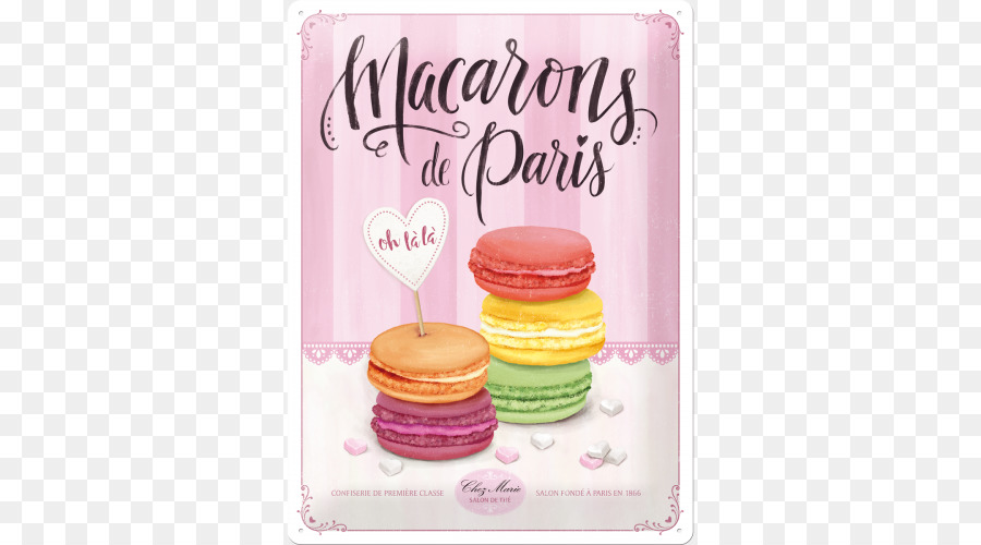 Kue Serabi，Macaron PNG