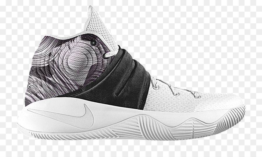 Nike，Sepatu PNG