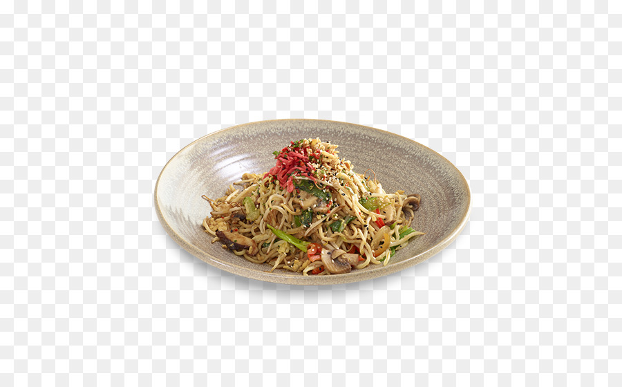 Mie Cina，Yakisoba PNG