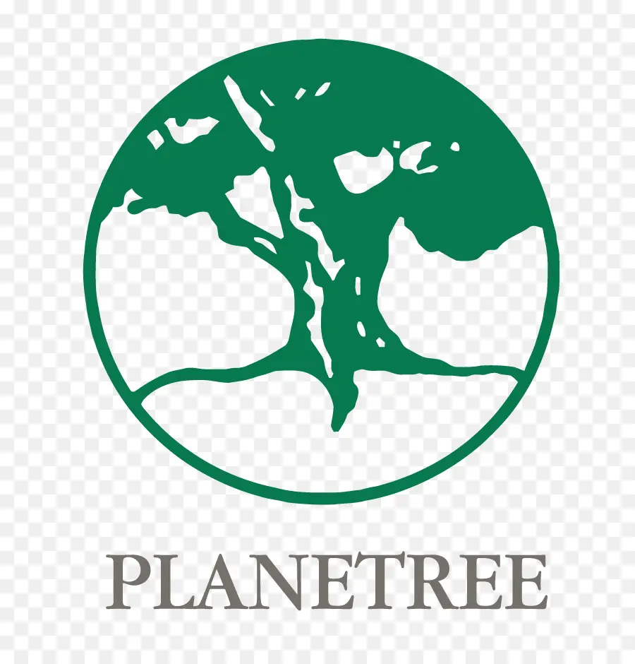 Planetree Inc.，Kesehatan PNG