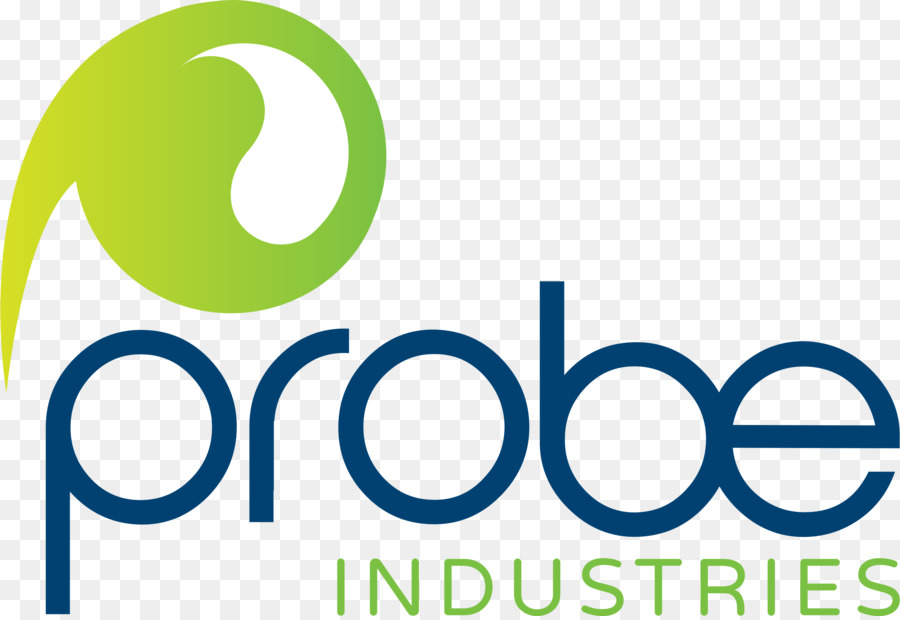 Logo，Industri PNG