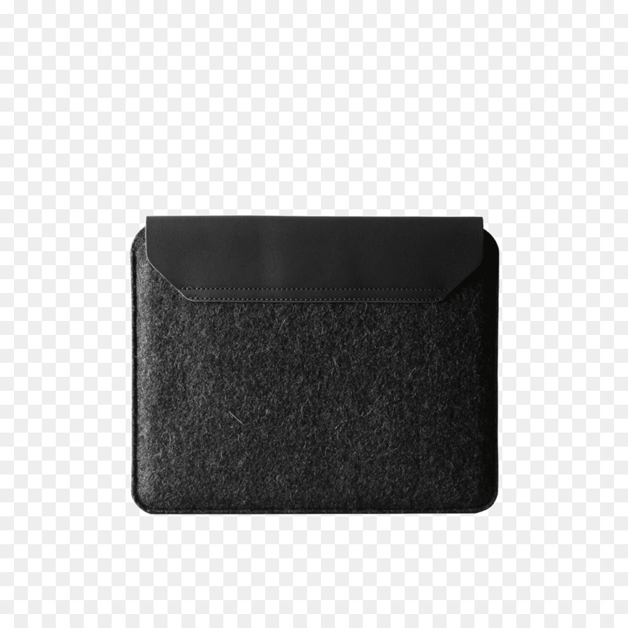 Dompet，Louis Vuitton PNG