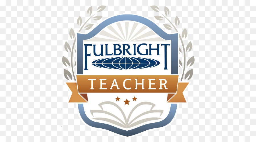 Program Fulbright，Beasiswa PNG