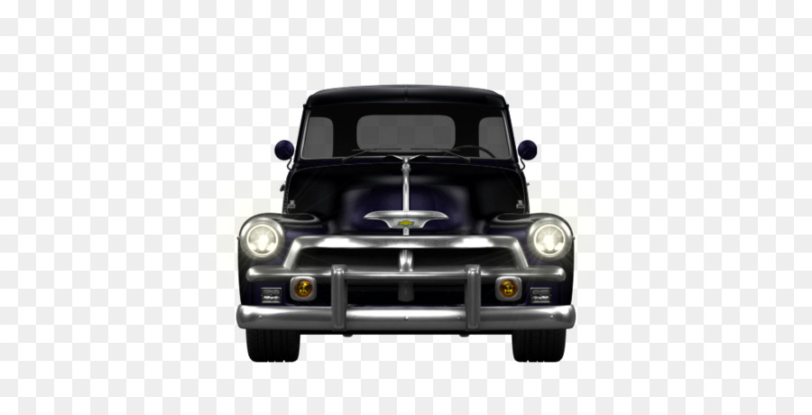 Mobil，Chevrolet PNG