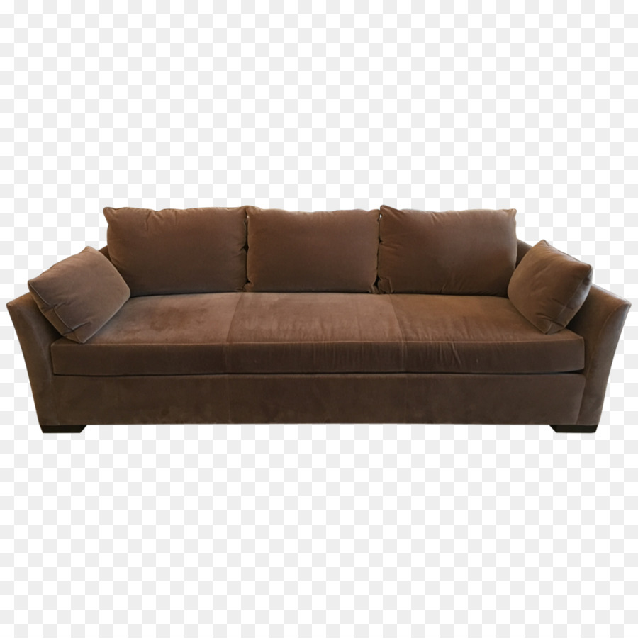 Sofa，Tempat Duduk PNG