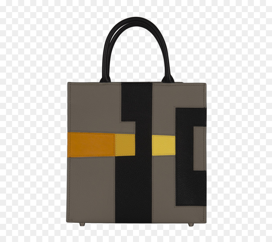 Tote Bag，Merek PNG