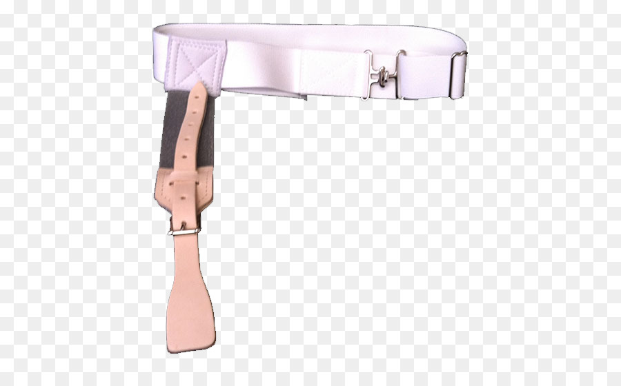 Sabuk，Pink M PNG