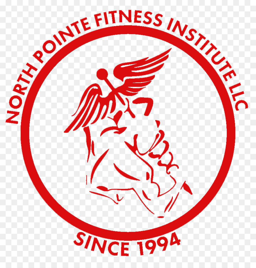 Utara Pointe Fitness Institute Ltd，Kebugaran Fisik PNG