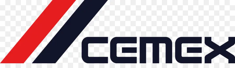 Logo Cemex，Merek PNG