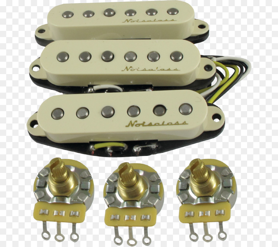 Fender Stratocaster，Fender Telecaster PNG