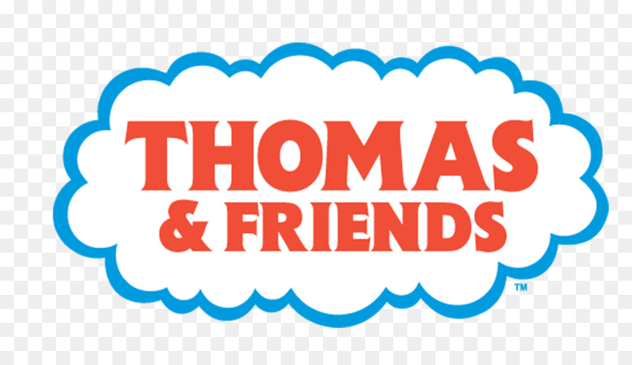 Thomas Teman，Logo PNG