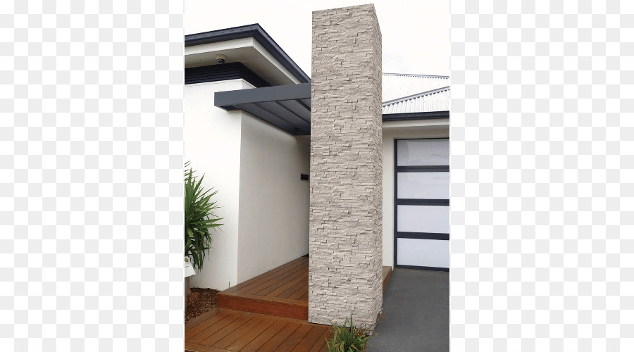 Batu Veneer，Dinding PNG