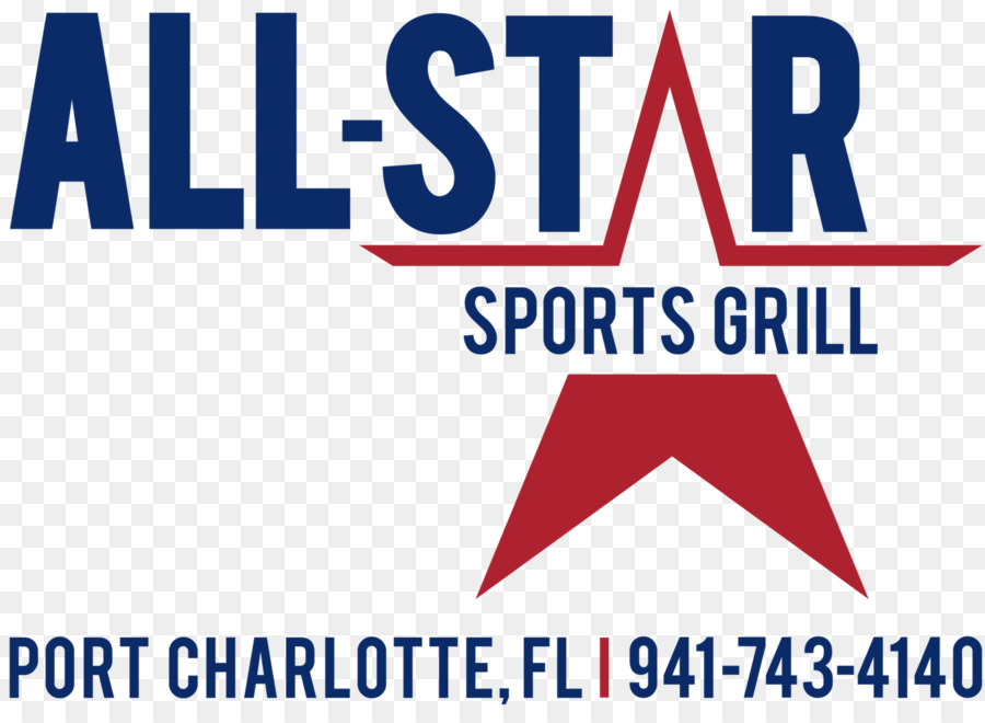 Allstar Sports Grill，Olahraga PNG