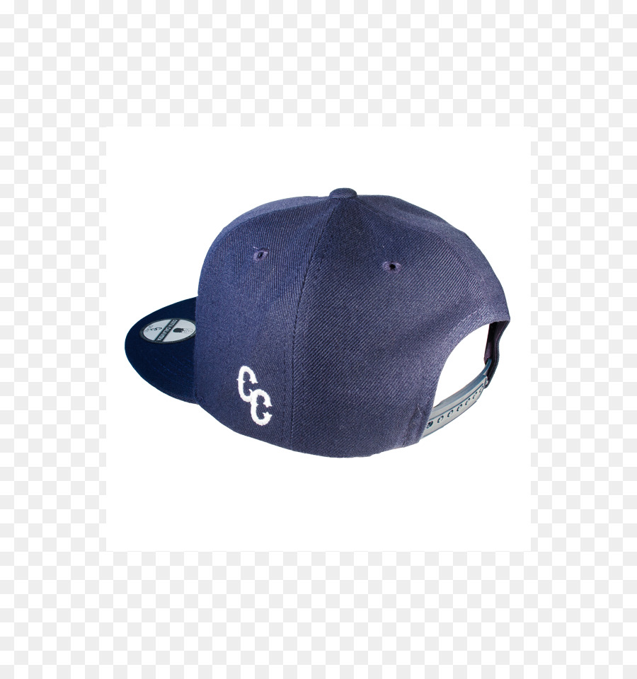 Topi，Biru PNG