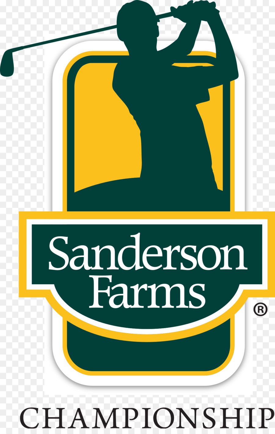 Sanderson Farms Inc，Kinston PNG