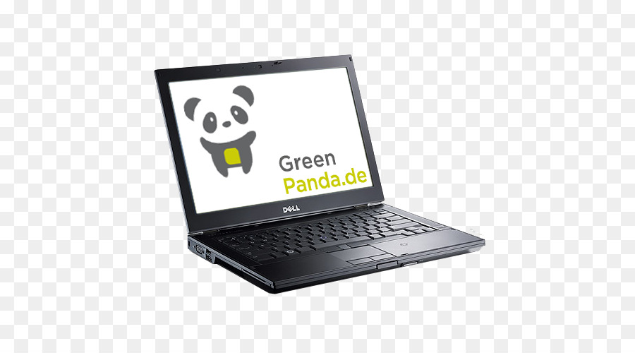 Laptop，Komputer PNG