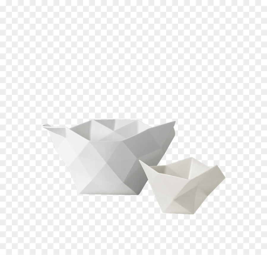 Origami，Kertas PNG