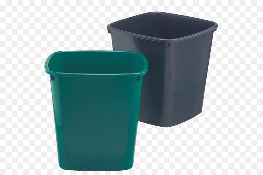 Plastik，Pot Bunga PNG