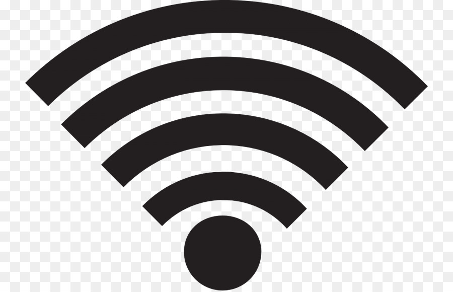 Wifi，Hotspot PNG