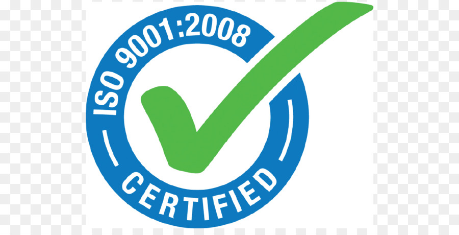 Iso 9000，Sertifikasi PNG