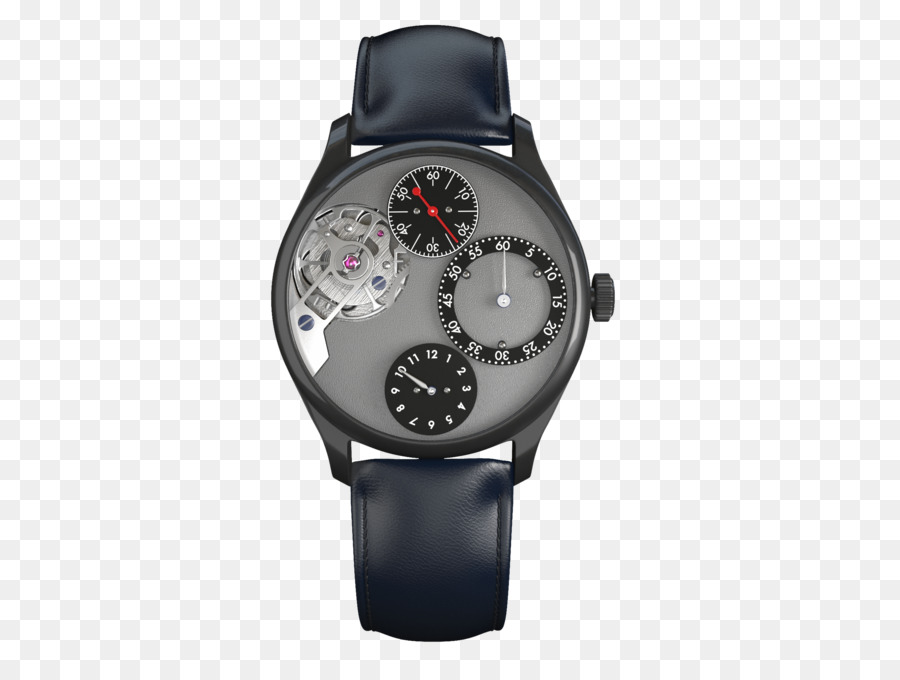 Watch，Pembuat Jam PNG