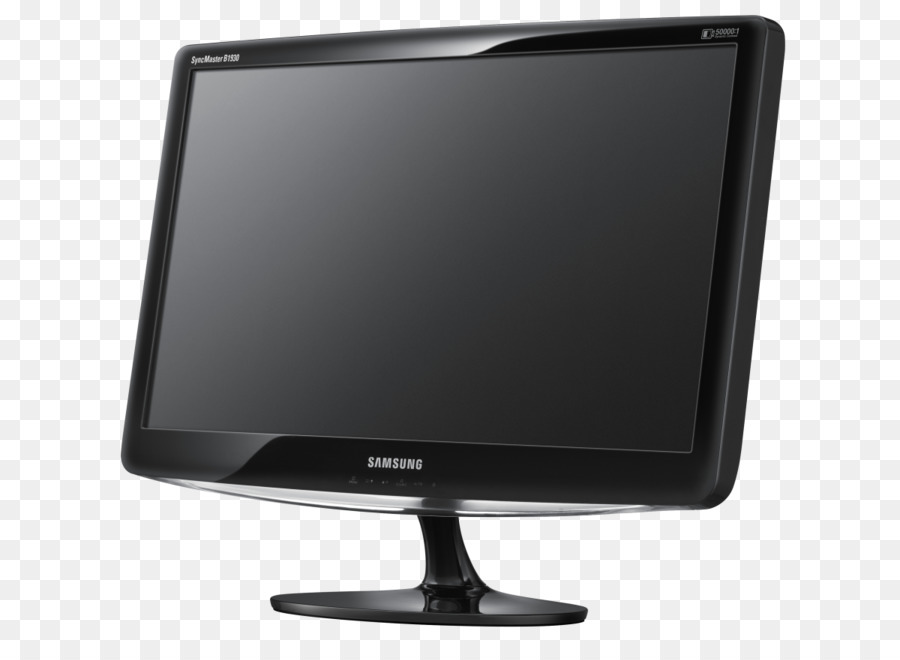 Monitor Komputer，Samsung PNG