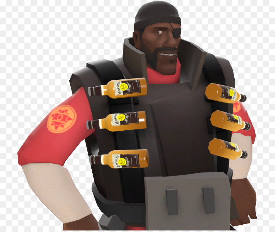 Hot Dog，Team Fortress 2 PNG