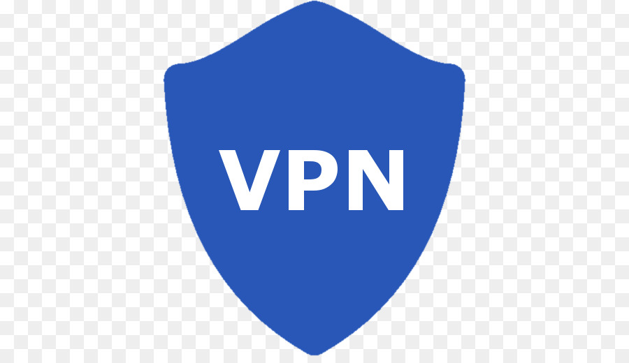 Ikon Vpn，Internet PNG