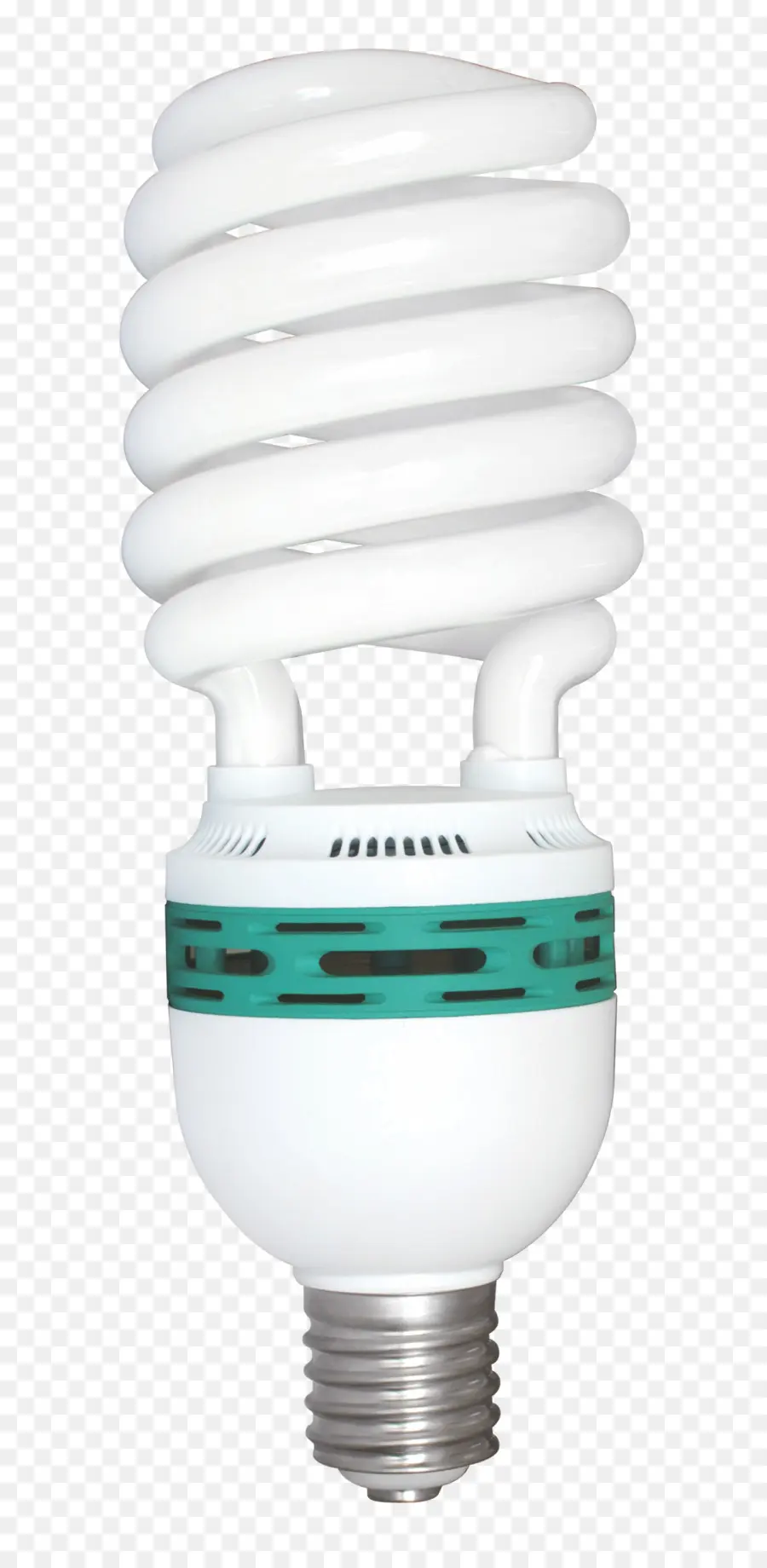 Bola Lampu，Spiral PNG