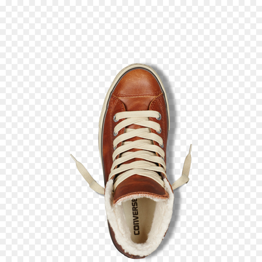 Sepatu，Chuck Taylor Allstars PNG