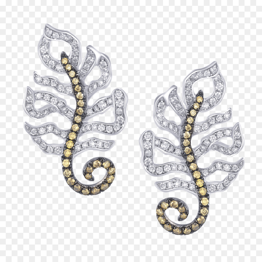 Anting Anting，Perhiasan PNG