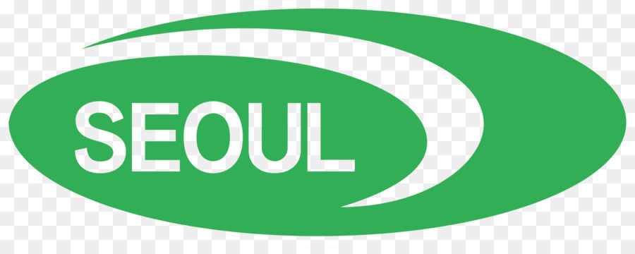 Seoul Semiconductor Co Ltd，Dioda Ringan PNG