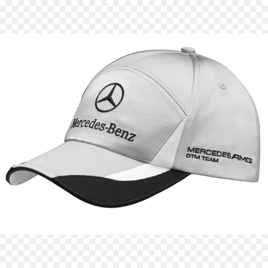 Topi Mercedes Benz，Topi PNG