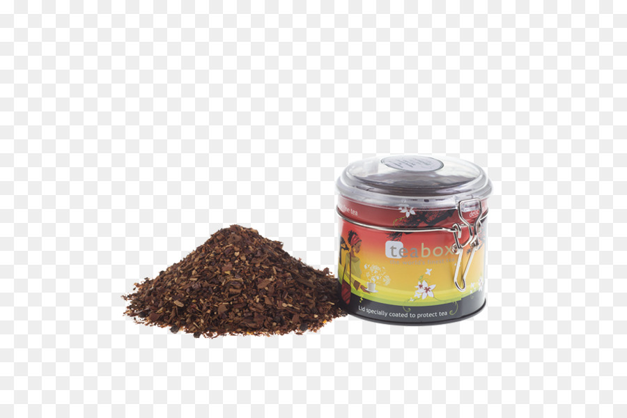 Earl Grey Teh，Ras El Hanout PNG