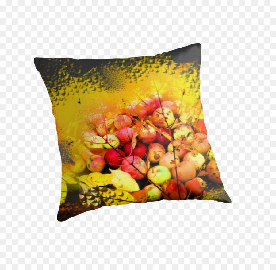 Bantal，Buah PNG