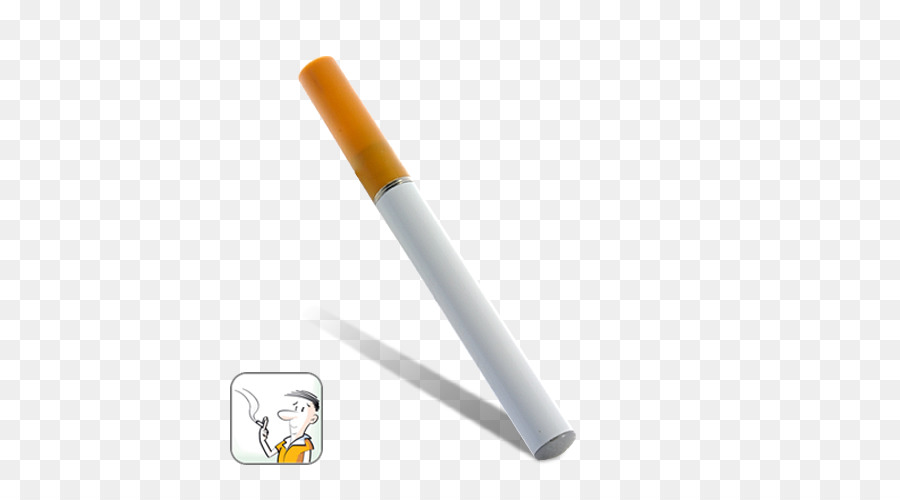  Rokok  Rokok  Elektronik gambar png 