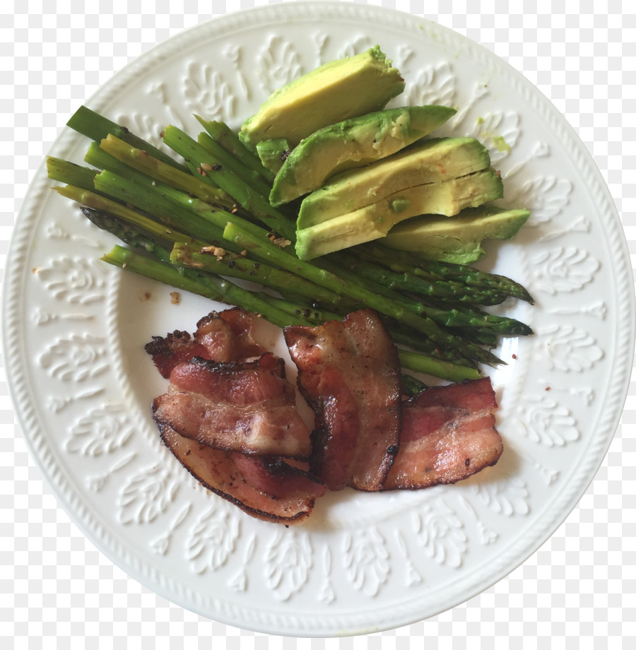 Sapi，Resep PNG