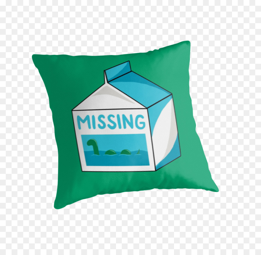 Bantal，Pin PNG