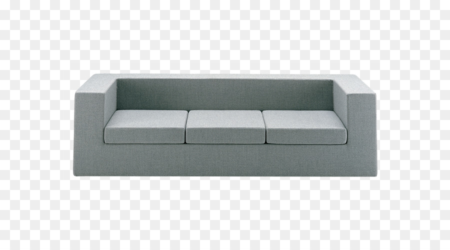 Tempat Tidur Sofa，Tabel PNG