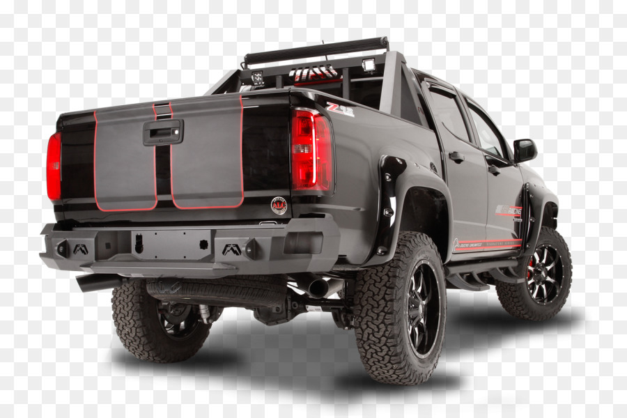 Truk Pickup，Truk PNG