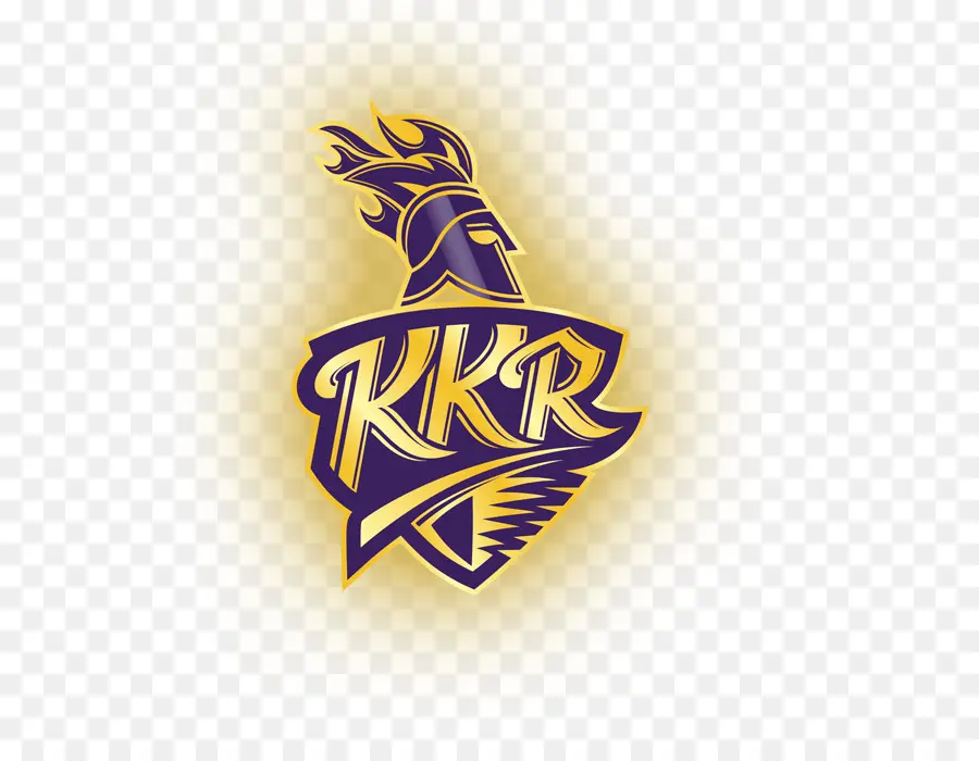 Logo Kkr，Jangkrik PNG