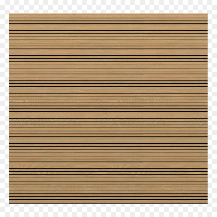 Kayu Lapis，Garis PNG