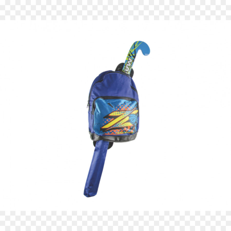 Ransel，Hoki PNG