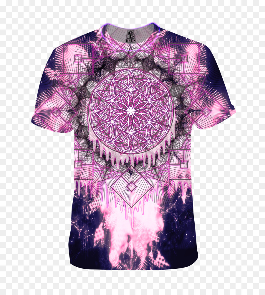 Tshirt，Blus PNG